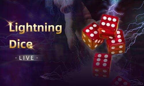 adult bd 25 user setting limits before a Book of Mystery session