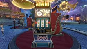 bd 25 responsible blackjack guide visual about adults only and safer play