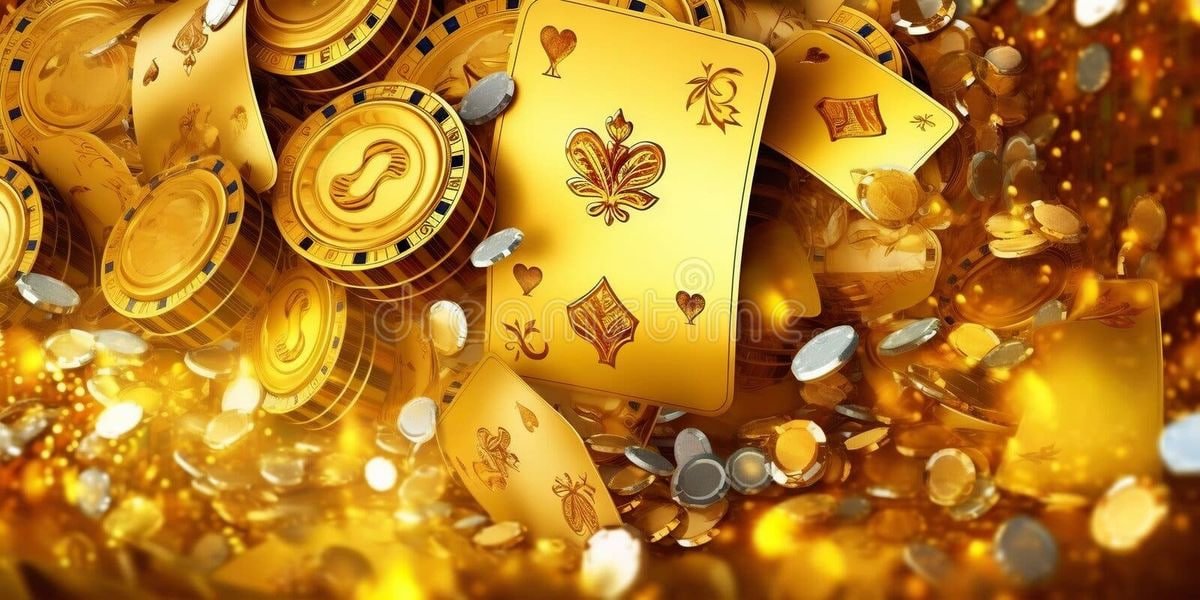 adult bd 25 user comparing esports interest with responsible betting habits