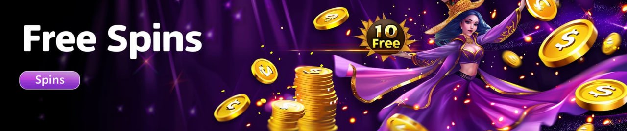 clear blackjack session planning image for bd 25 readers in Bangladesh