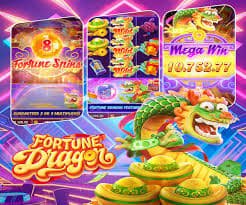 adult Bangladesh user balancing bd 25 gaming with work and daily routines