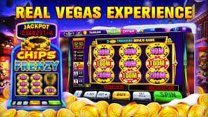 Bangladesh mobile user reading bd 25 no chase losses guide before gaming