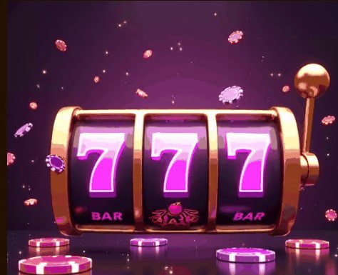 bd 25 homepage visual for Bangladesh mobile gaming audience