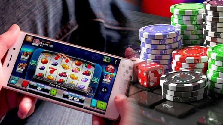 bd 25 healthy gaming guide viewed by an adult Bangladesh mobile user
