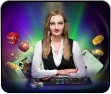 Bangladesh bd 25 slots user managing time limits and safer mobile access