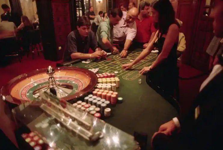 adult bd 25 player pausing a slots session to stay within personal limits