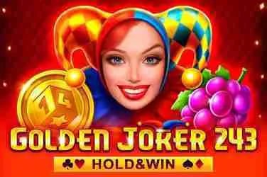 Bangladesh mobile user reading bd 25 responsible slots guide before play