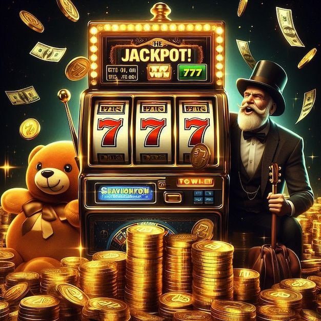 adults only bd 25 reminder about stopping after losses and gaming responsibly