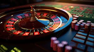 adult Bangladesh user reading bd 25 responsible blackjack guidance on mobile