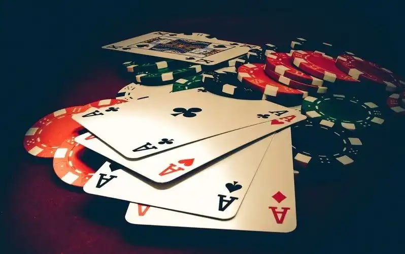 blackjack routine planning on bd 25 with focus on time and budget control