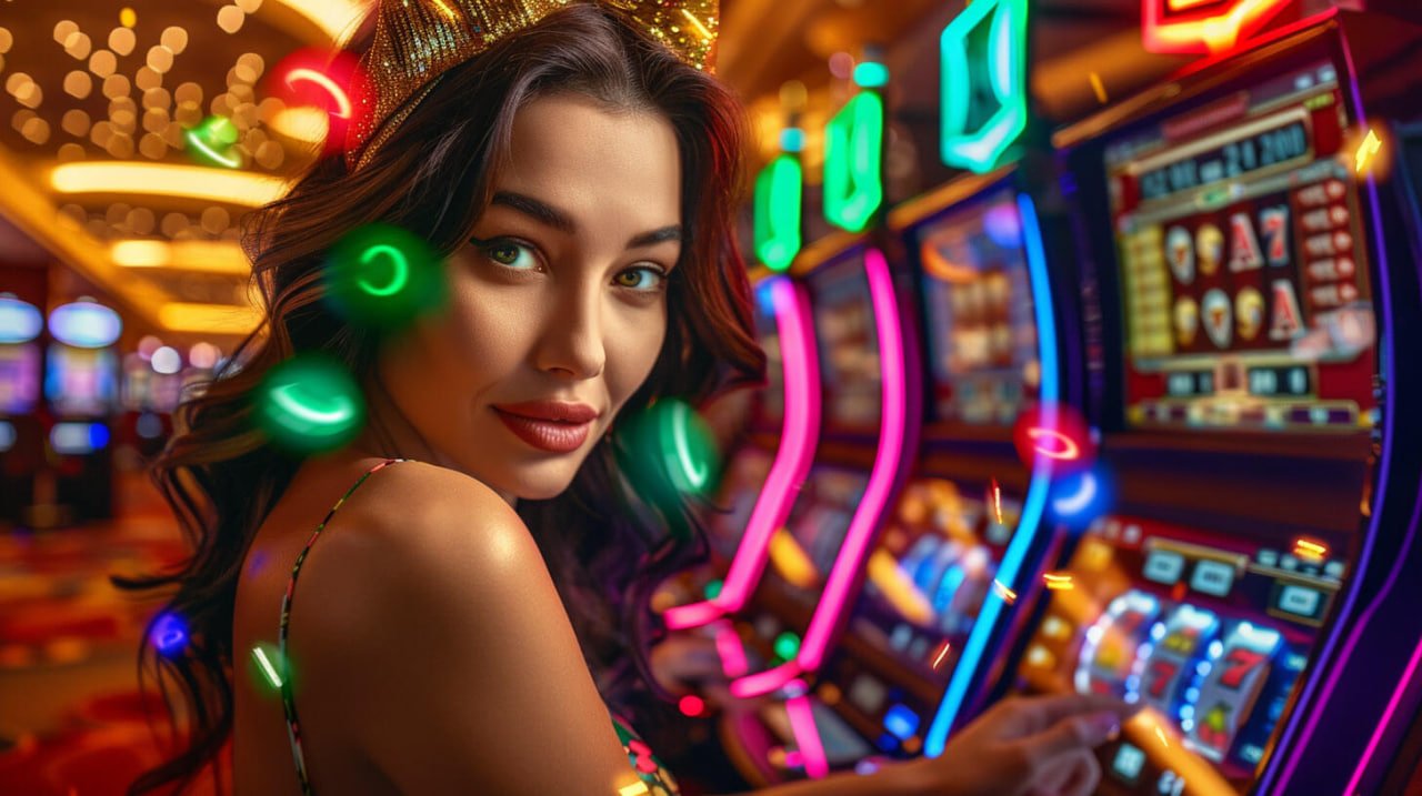 bd 25 themed slot browsing with Book of Mystery style visuals and focus